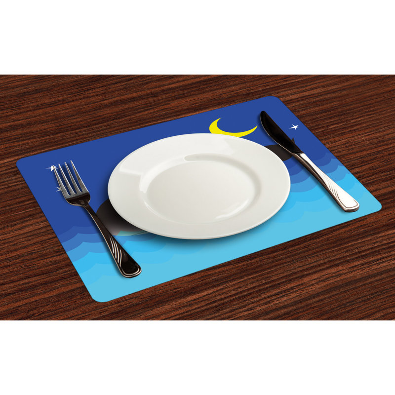 Récapitulatif 18,5" baleine