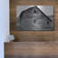  «Weather Worn 4» par Alicia Ludwig, art mural en métal-833064296