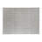 Snow Fence Non-Slip Outdoor Rug-2138118371
