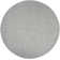 Crowe Hand Loomed Wool Area Rug