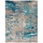 Tapis bleu clair / vert Etta-1553239824-1595169236