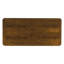 Livingston Writing Desk-133878568