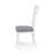 18'' H Upholstered Side Chair-1161163615-1161163609