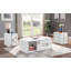 Ensemble de tables basses Diaundra-957224746