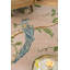 LA Summer Palace Truffle Seaspray 081201 140X200-110354539