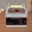 Machine à faire fondre le chocolat professionnel