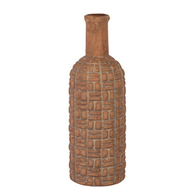 Annamolly Table Vase 1