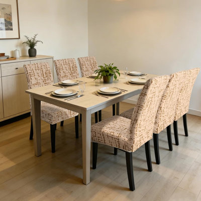 Slipcover