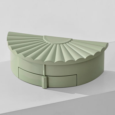 Jewelry Box +