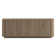 Celicia Rectangular TV Stand for TV's up to 75"