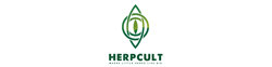 Logo HerpCult