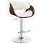 Tabouret de bar ajustable
