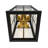 Outdoor Pendant Light