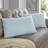 Outdoor Reversible Throw Pillow-1790949161-1790949160