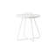 On-the-Move Outdoor Round Side Table-55817903-55817916