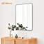 Miroir de salle de bain 24x32 "-692263929