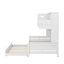 Lit de jour en bois avec lit gigogne et armoire et tablette tout-en-un-114355770-114355773