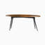 Table de bout, table d'appoint