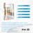 30 Inch H Recessed or Surface LED Mirror Cabinet With Defogger And Adjustable Shelves-88759053-88759051