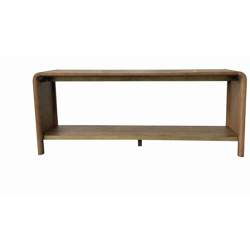 Table de bout Waterfall
