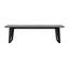 Amsterdam Coffee Table-2041084938