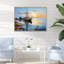 Art sur toile, Umar-269725583-269725580