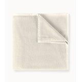 Signature All Seasons 100% Cotton Blanket