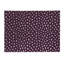 Paillasson Paint Drop-132934794-132934795