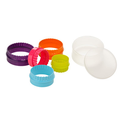 Premier Housewares