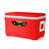 Red is out of stock