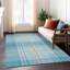  Tapis Maliana-863848031