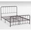 Lit plateforme Lueras-673688608-673688611