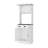 2-Cabinet Kitchen Pantry-628819898