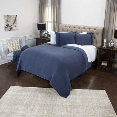 Debbie Quilt