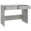 Gargiulo Writing Desk-747876492