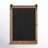 Dayanah Chalkboard-1951567577