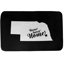 Tapis pour salle de bain allentown pennsylvanie-42101341-42101348-123432093