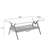 Rectangle Coffee Table, Modern Table-271720077-271720078