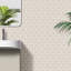 10Pcs Peel and Stick 1.2mm Backsplash Tiles-1628561844