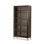 Wyeth Display Cabinet