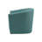 Swivel Function Chair-1088934232