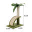 Harrisonville Scratching Post