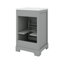Meuble-lavabo 20 po avec lavabo 20 po-274764357