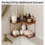 Bathroom Accessory Tray Bathroom Tray Tumbler
