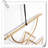 Wall Decor-2026811106