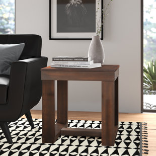 Wayfair  Small End Tables You'll Love in 2024