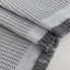 Cotton Box Cushion Sofa Slipcover-505333477