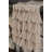 Kyesha Table Runner-130570577