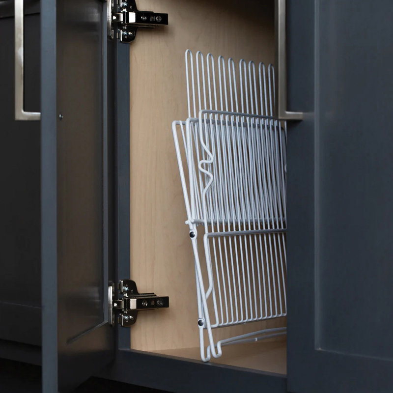 Dish Rack