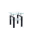 Tables de bout-1421294600